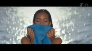 Реклама Lenor   Ленор 2017