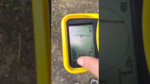 Трассоискатель Ridgid SR-20 for SALE!