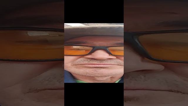 анекдотИзЖизни, Часть 3.