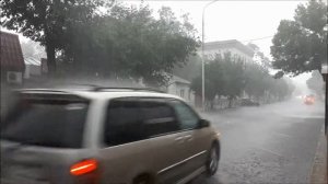 Ессентуки улица Володарского 01 07 18