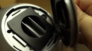 Планетарий домашний Sititek AstroEye