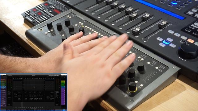 Softube Console 1 ALL Features Review