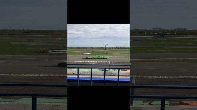 русские машины смотреть онлайн