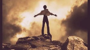 Я свободен словно птица в небесах