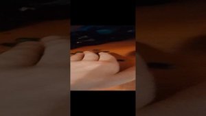 VID_20240109_130530.mp4