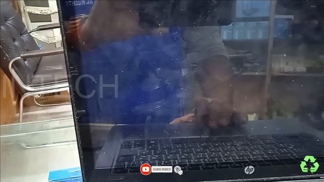 An error occurred while preparing for installation please exit and start installation again cad2024 смотреть онлайн