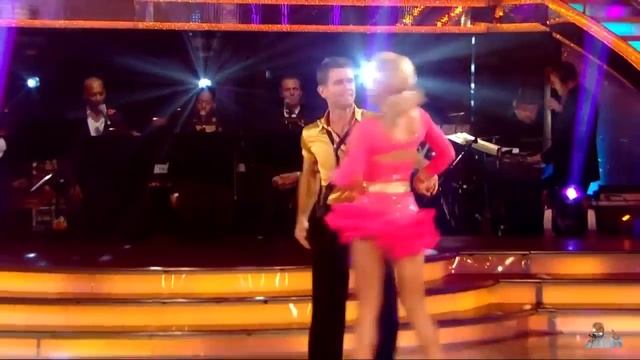 Band ODESSA А МЫ ТАНЦУЕМ НОВИНКА 2017 смотреть онлайн