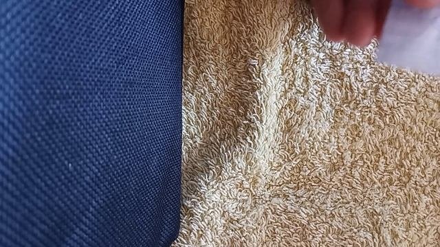 распаковка подарка
