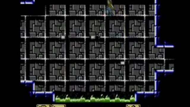 15 Обзор James Bond Jr для Dandy nes батл с реплоидом смотреть онлайн