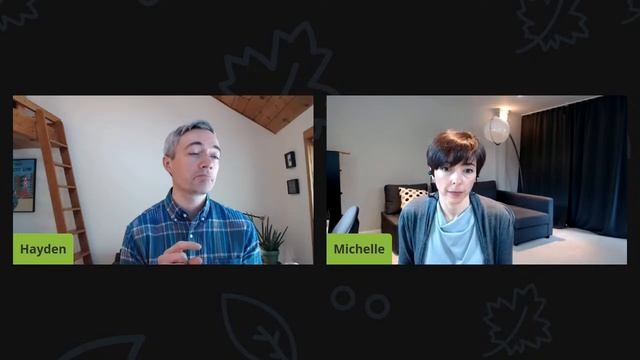 APEX Instant Tips #24 Why isn't my value in session state? смотреть онлайн