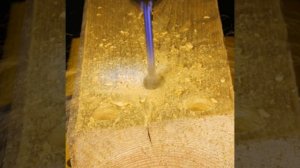 Аккумуляторный шуруповерт hanskonner HCD1855R