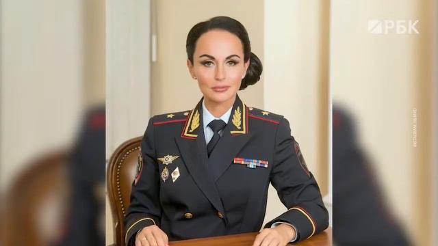 Глава ГИБДД Ставрополья и еще 35 полицейских задержаны по делу о взятках смотреть онлайн