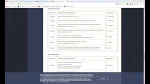 Как скачивать бесплатно свежие диссертации по теме Диссертация бесплатно Кандидатская диссертация