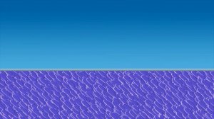 Oggy and the Cockroaches - THE LIVING CARROTS! (S03E14) CARTOON | New Episodes in HD