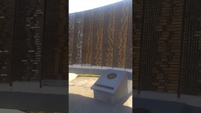 Достопримечательности города Славгорода!!!