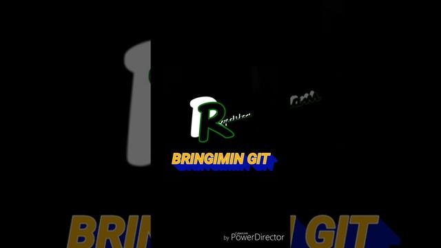 Bringimin git please subscribe my channel; like & share the video смотреть онлайн