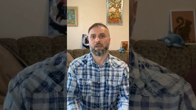 Активизация ресурсов методами арт-терапии. Институт практической психологии Ольги Гаркавец смотреть онлайн