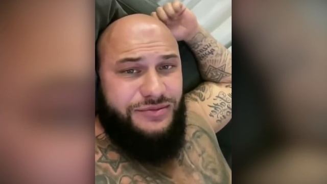 НА РАССЛАБОНЕ, НА ЧИЛЕ — ОТКУДА МЕМ?
