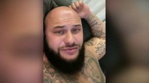 НА РАССЛАБОНЕ, НА ЧИЛЕ — ОТКУДА МЕМ?
