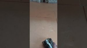 резка Пеноплекса под трубы из сшитого полиеэтилена