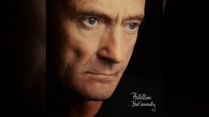 Another Day In Paradise (Remastered 2016)