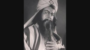 Александр Батурин ария Эбн Хакиа (Иоланта).mp4