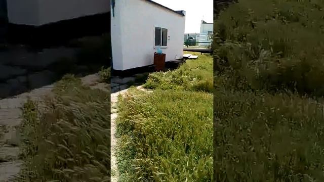 Подключение электро подогрева горячей воды. смотреть онлайн