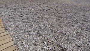 Sherwood Dreams Resort Belek Turkey Walkaround Video