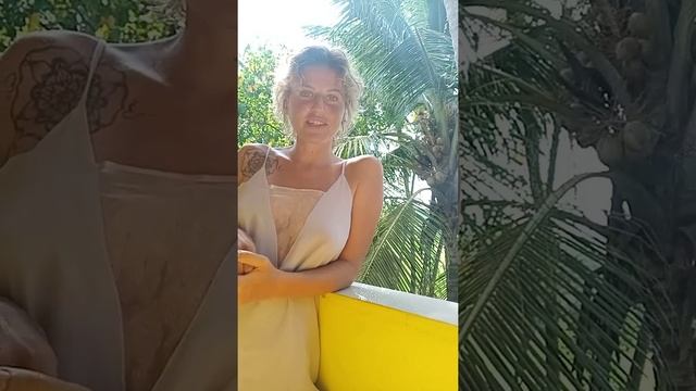 Переход на автономность, личный опыт, мелочи перехода очень важны!)
