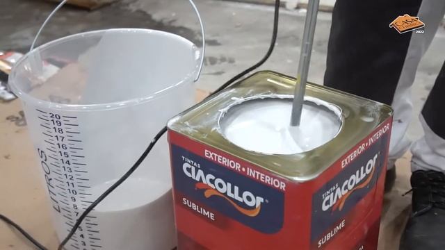 CASA CERÂMICA FEICON 2022 смотреть онлайн