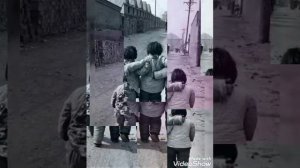 Ey dostim qadirdon dostim