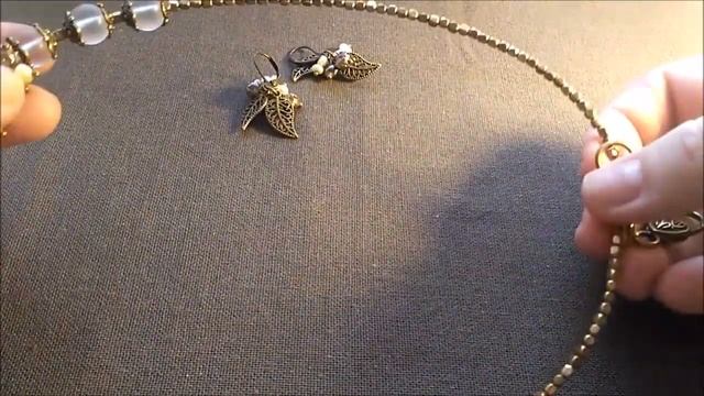 АВТОРСКИЕ УКРАШЕНИЯ СВЕТЛАНЫ Ш. КОЛЛЕКЦИЯ УКРАШЕНИЙ "ВОКРУГ 8 МАРТА" 10 03 2020 смотреть онлайн