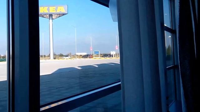 ВЛОГ ИКЕА И ПОКУПКИ ИЗ ИКЕА ГРЕЦИЯ смотреть онлайн