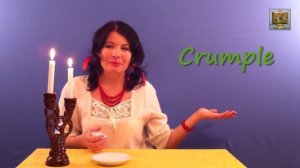 Зимние традиции в России на английском языке