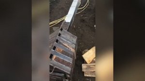 Тест печи длительного горения ч2.mp4