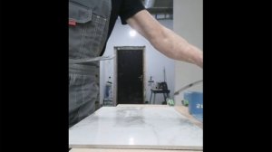 пластина разметочная для керамогранита 1200 *600