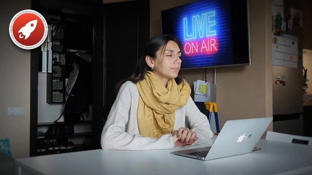 «Потребности и интересы человека»