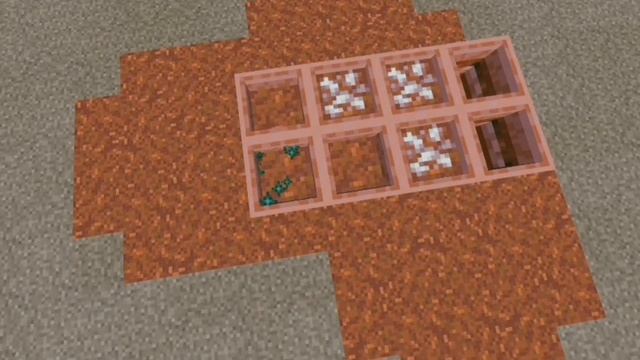 АСМР?| МАЙНКРАФТ! Спокойные звуки ? смотреть онлайн