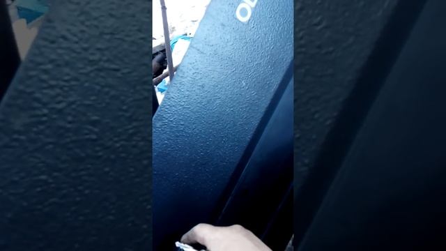 Правда О U-Pol Raptor смотреть онлайн