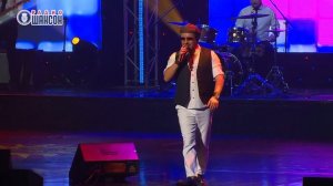 Виктор Дорин - Твоя улыбка