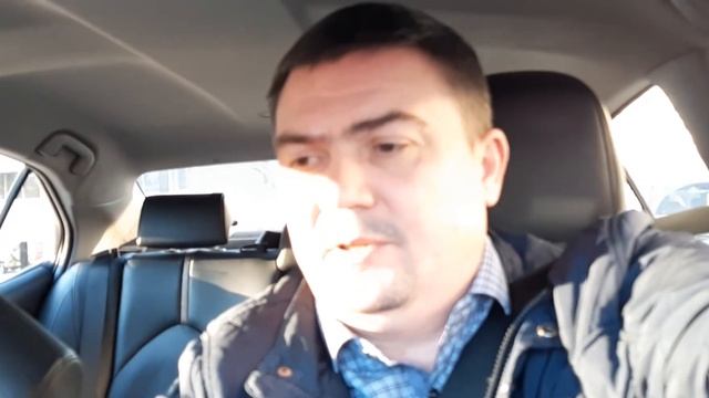 Что выгоднее ГАЗ или БЕНЗИН? смотреть онлайн