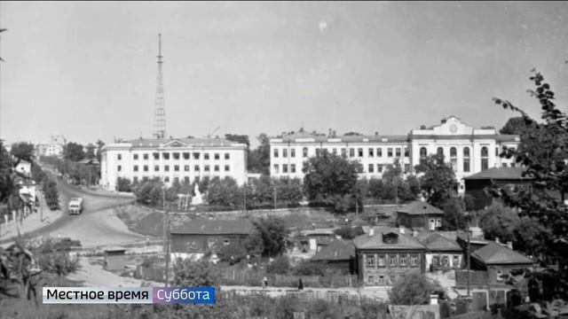 День Рождение Сталина смотреть онлайн