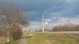 Ст.Выселки