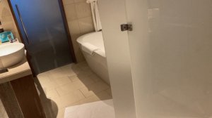 Нужны ли Фильтры для воды в квартире?