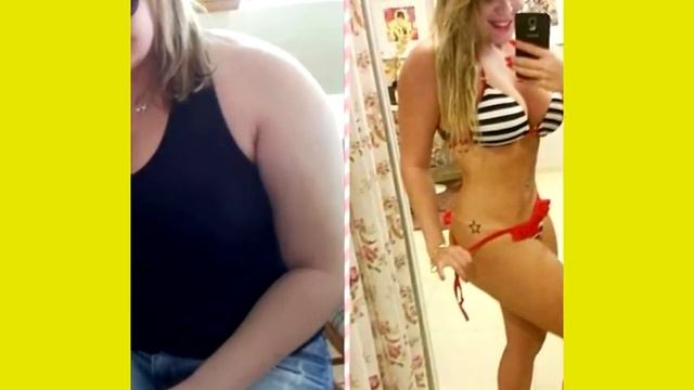Beba isto por 7 dias e queime a gordura da barriga super rápido! - Dicas e Dieta Fitness