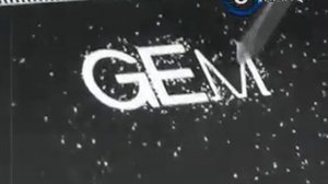 Фрезеровка пластика