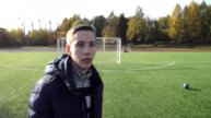FREE KICK CHALLENGE |Штрафные удары