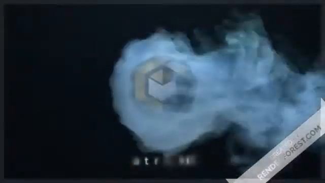 Строительство  межкомнатных перегородок, кладка блоков, Кладка кирпича смотреть онлайн