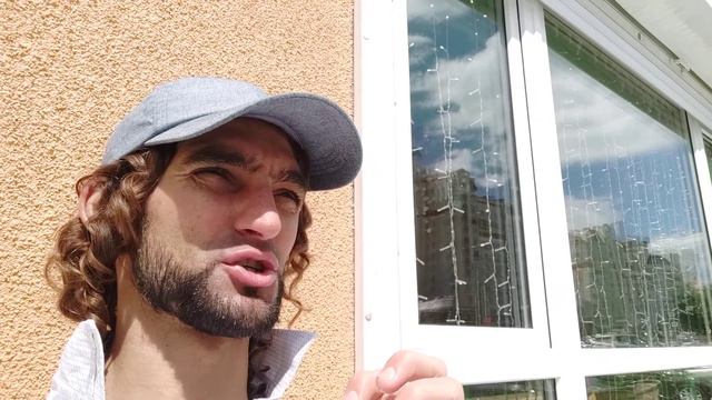 ЧУВСТВА ТВОИ - ТРОЯНСКИЙ КОНЬ ДУХОВНОГО ПРОГРЕССА