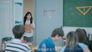 ?Думала что Красавчик Школы Ненавидит ее?Thought School Boy Hated Her?